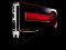 AMD launches Radeon HD 7970 GPU Thumb